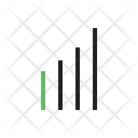 پیش‌نمایش فایل cell-119 از پک اپلیکیشن‌های موبایل - جلد 2