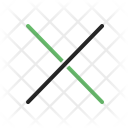پیش‌نمایش فایل delete-523 از پک اپلیکیشن‌های موبایل - جلد 2