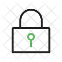 پیش‌نمایش فایل lock-1020 از پک اپلیکیشن‌های موبایل - جلد 2