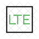 پیش‌نمایش فایل lte-3 از پک اپلیکیشن‌های موبایل - جلد 2