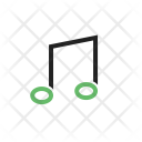 پیش‌نمایش فایل music-639 از پک اپلیکیشن‌های موبایل - جلد 2