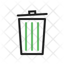 پیش‌نمایش فایل recycle-222 از پک اپلیکیشن‌های موبایل - جلد 2