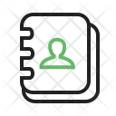 پیش‌نمایش فایل address-117 از پک کسب و کار و امور مالی