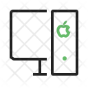 پیش‌نمایش فایل computer-1026 از پک کسب و کار و امور مالی