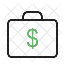 پیش‌نمایش فایل currency-713 از پک کسب و کار و امور مالی