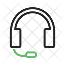 پیش‌نمایش فایل customer-159 از پک کسب و کار و امور مالی