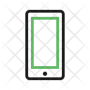پیش‌نمایش فایل device-130 از پک کسب و کار و امور مالی