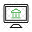 پیش‌نمایش فایل ebanking-3 از پک کسب و کار و امور مالی