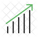پیش‌نمایش فایل economy-56 از پک کسب و کار و امور مالی