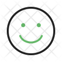 پیش‌نمایش فایل happy-307 از پک کسب و کار و امور مالی