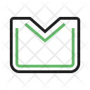 پیش‌نمایش فایل closed-84 از پک ایمیل و پرینترها