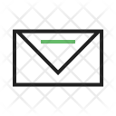 پیش‌نمایش فایل closed-85 از پک ایمیل و پرینترها