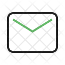 پیش‌نمایش فایل closed-86 از پک ایمیل و پرینترها