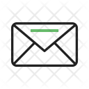 پیش‌نمایش فایل closed-87 از پک ایمیل و پرینترها