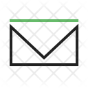 پیش‌نمایش فایل closed-88 از پک ایمیل و پرینترها