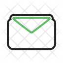 پیش‌نمایش فایل envelope-274 از پک ایمیل و پرینترها