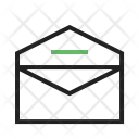 پیش‌نمایش فایل mail-559 از پک ایمیل و پرینترها