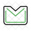 پیش‌نمایش فایل mail-560 از پک ایمیل و پرینترها