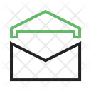 پیش‌نمایش فایل open-517 از پک ایمیل و پرینترها