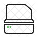 پیش‌نمایش فایل printer-189 از پک ایمیل و پرینترها
