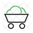 پیش‌نمایش فایل coal-27 از پک انرژی