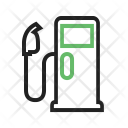پیش‌نمایش فایل gas-147 از پک انرژی