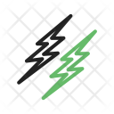 پیش‌نمایش فایل lightening-3 از پک انرژی