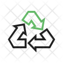 پیش‌نمایش فایل recycle-224 از پک انرژی
