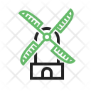 پیش‌نمایش فایل windmill-103 از پک انرژی