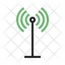 پیش‌نمایش فایل antenna-65 از پک ارتباطات
