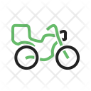 پیش‌نمایش فایل bike-110 از پک ارتباطات
