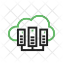 پیش‌نمایش فایل cloud-2434 از پک ارتباطات