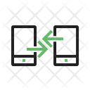 پیش‌نمایش فایل file-1362 از پک ارتباطات