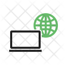 پیش‌نمایش فایل internet-306 از پک ارتباطات