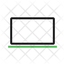 پیش‌نمایش فایل laptop-726 از پک ارتباطات