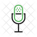 پیش‌نمایش فایل mic-184 از پک ارتباطات