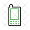 پیش‌نمایش فایل mobile-1036 از پک ارتباطات