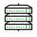 پیش‌نمایش فایل network-242 از پک ارتباطات