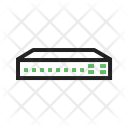 پیش‌نمایش فایل networking-30 از پک ارتباطات