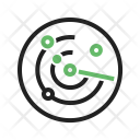 پیش‌نمایش فایل radar-123 از پک ارتباطات