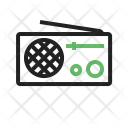 پیش‌نمایش فایل radio-284 از پک ارتباطات
