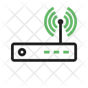 پیش‌نمایش فایل router-114 از پک ارتباطات