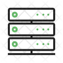 پیش‌نمایش فایل server-328 از پک ارتباطات