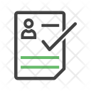 پیش‌نمایش فایل register-9 از پک دانشگاهی