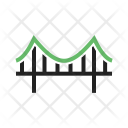 پیش‌نمایش فایل bridge-122 از پک ساختمان‌سازی