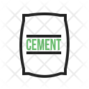 پیش‌نمایش فایل cement-30 از پک ساختمان‌سازی