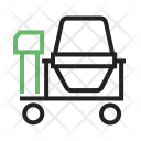 پیش‌نمایش فایل cement-32 از پک ساختمان‌سازی