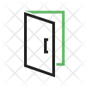 پیش‌نمایش فایل door-275 از پک ساختمان‌سازی