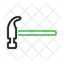 پیش‌نمایش فایل hammer-200 از پک ساختمان‌سازی