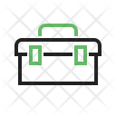 پیش‌نمایش فایل toolbox-13 از پک ساختمان‌سازی